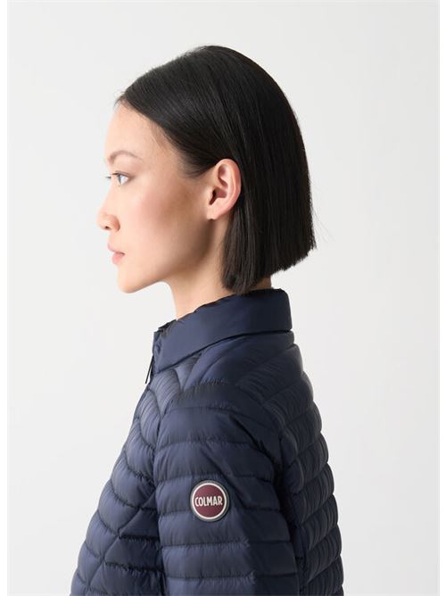 deluxe COLMAR ORIGINAL | 2214 2YO68